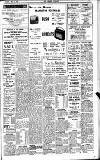 Somerset Standard Friday 23 February 1962 Page 7