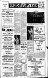 Somerset Standard Friday 02 March 1962 Page 1