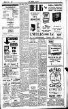 Somerset Standard Friday 02 March 1962 Page 3