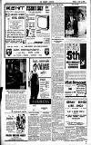 Somerset Standard Friday 02 March 1962 Page 4
