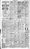 Somerset Standard Friday 02 March 1962 Page 6