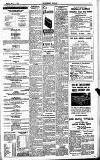 Somerset Standard Friday 09 March 1962 Page 3