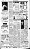 Somerset Standard Friday 09 March 1962 Page 5