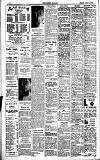 Somerset Standard Friday 09 March 1962 Page 6