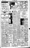 Somerset Standard Friday 09 March 1962 Page 9