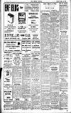 Somerset Standard Friday 16 March 1962 Page 4