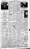 Somerset Standard Friday 16 March 1962 Page 5