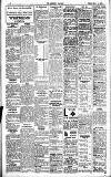 Somerset Standard Friday 16 March 1962 Page 6