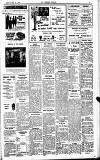 Somerset Standard Friday 16 March 1962 Page 9