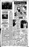 Somerset Standard Friday 23 March 1962 Page 4