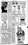 Somerset Standard Friday 23 March 1962 Page 5