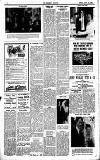 Somerset Standard Friday 30 March 1962 Page 4