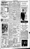 Somerset Standard Friday 30 March 1962 Page 5