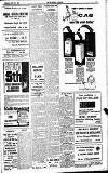 Somerset Standard Friday 30 March 1962 Page 7