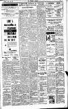Somerset Standard Friday 30 March 1962 Page 9