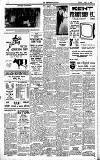 Somerset Standard Friday 13 April 1962 Page 4
