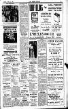 Somerset Standard Friday 13 April 1962 Page 5