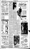 Somerset Standard Friday 13 April 1962 Page 7