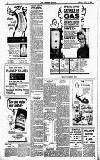 Somerset Standard Friday 13 April 1962 Page 8