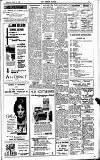 Somerset Standard Friday 13 April 1962 Page 9