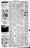 Somerset Standard Thursday 19 April 1962 Page 7