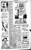 Somerset Standard Friday 04 May 1962 Page 7
