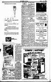 Somerset Standard Friday 04 May 1962 Page 8