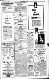 Somerset Standard Friday 18 May 1962 Page 3