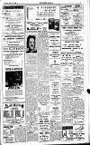 Somerset Standard Friday 18 May 1962 Page 7