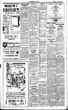 Somerset Standard Friday 25 May 1962 Page 4