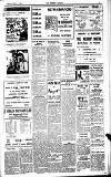 Somerset Standard Friday 01 June 1962 Page 9