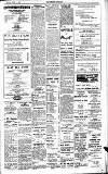 Somerset Standard Friday 08 June 1962 Page 3