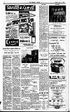 Somerset Standard Friday 15 June 1962 Page 4