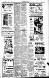 Somerset Standard Friday 15 June 1962 Page 7