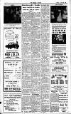 Somerset Standard Friday 29 June 1962 Page 4