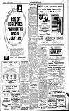 Somerset Standard Friday 29 June 1962 Page 5