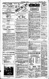 Somerset Standard Friday 06 July 1962 Page 2