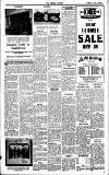 Somerset Standard Friday 06 July 1962 Page 4