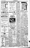 Somerset Standard Friday 06 July 1962 Page 5