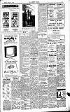 Somerset Standard Friday 13 July 1962 Page 9