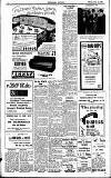 Somerset Standard Friday 20 July 1962 Page 4