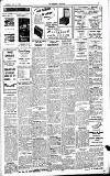 Somerset Standard Friday 20 July 1962 Page 7