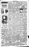 Somerset Standard Friday 03 August 1962 Page 7