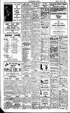 Somerset Standard Friday 07 September 1962 Page 6