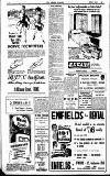 Somerset Standard Friday 07 September 1962 Page 8