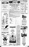 Somerset Standard Friday 14 September 1962 Page 4