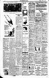 Somerset Standard Friday 14 September 1962 Page 6