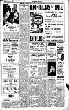 Somerset Standard Friday 14 September 1962 Page 7
