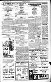 Somerset Standard Friday 21 September 1962 Page 3
