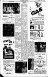 Somerset Standard Friday 21 September 1962 Page 4